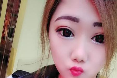 32号娶你是什么意思谁知道呢