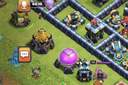 雷龙天女流怎么配兵