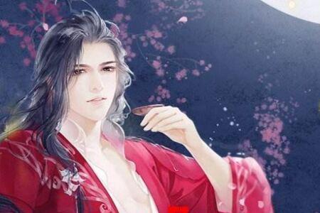 龙阳是什么意思