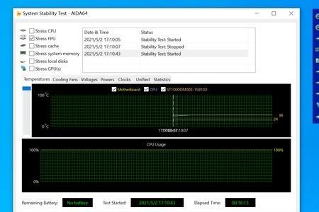 r55600h处理器能带动rtx3060