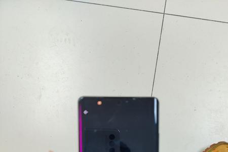 小米mix4口碑为什么不好