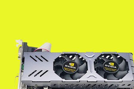 GTX850M显卡怎么样