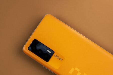 iqoo neo 7 为什么没有深度评测
