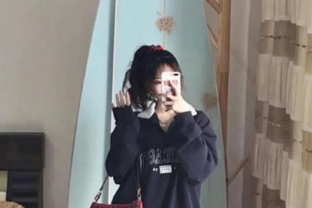 bmce是什么品牌