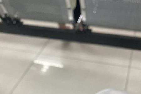 airpods 左耳总是掉线