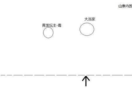 暴走英雄坛大雪谷