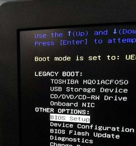 戴尔电脑按什么键进入bios