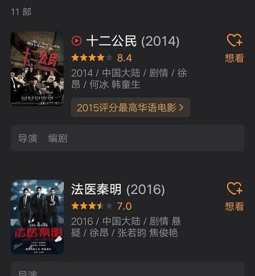 沉默的真相收视率