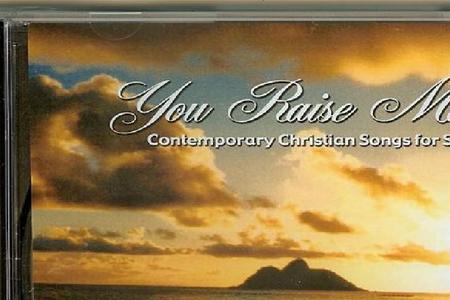 you raise me up这首歌曲的内在含义是什么呢