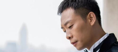 张译说话怎么带湖南口音