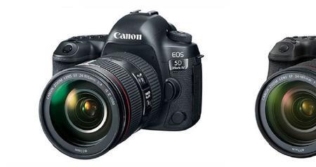 z7ii和5d4该选哪个