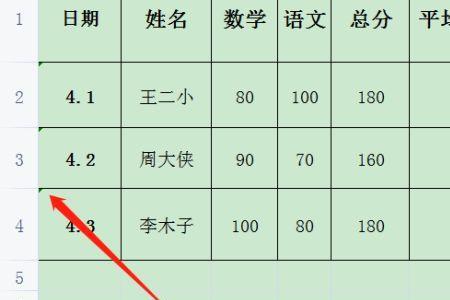 单元格文本变数字怎么没反应