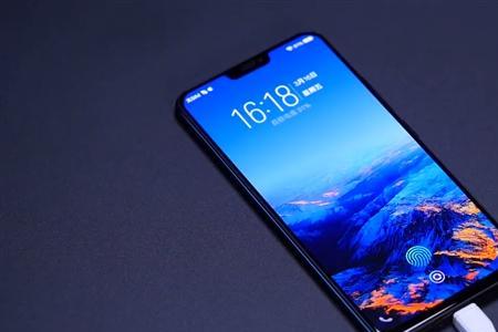 vivo充电时呼吸灯不亮吗