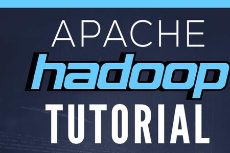 hadoop常用版本