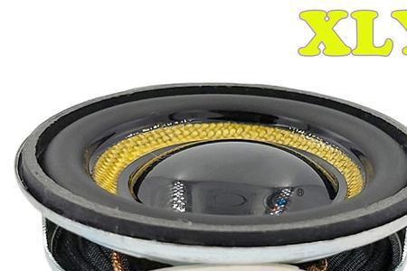 5w功率喇叭声音有多大