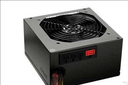 450w电源配什么显卡好