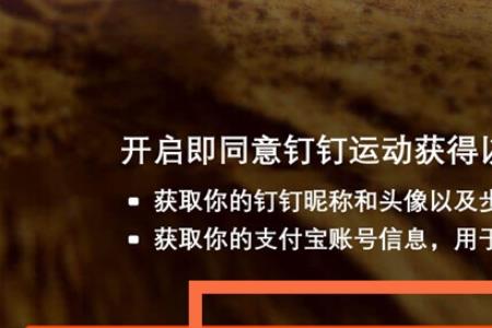 钉钉步数在那儿找
