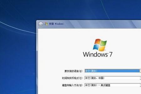 win7和win10哪个文件大