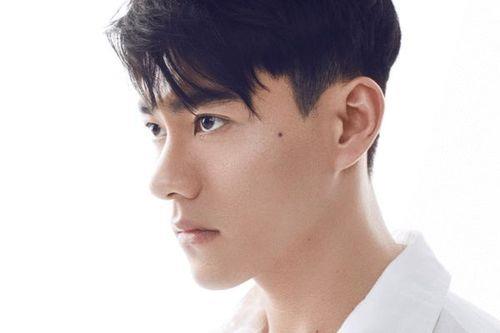 七月与安生男主是谁演的