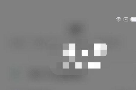 oppor9s怎么镜面翻转