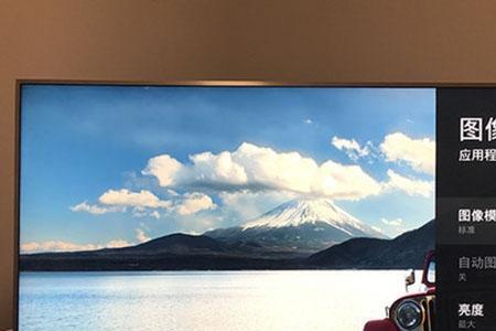 sonyxdcm如何开机
