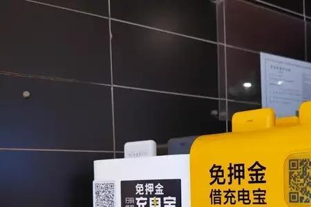 哈啰我的充电宝无故扣费99元