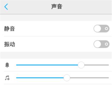 vivox21群发短信受限