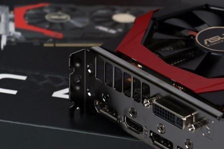 华硕gtx9602g能带动144刷新率吗