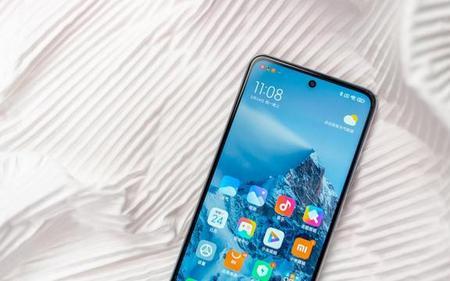 红米note10电池耗电太快