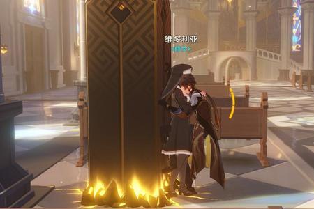 双人成行可以在线匹配玩家么