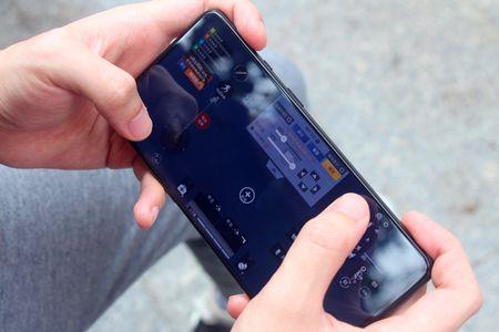 一加9pro王者超高帧怎么稳定