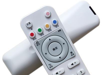 华为机顶盒遥控器没反应怎么办