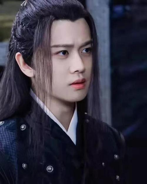 杨洋和任嘉伦谁颜值更高一些