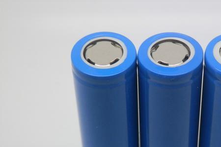 1c放电和5c放电区别