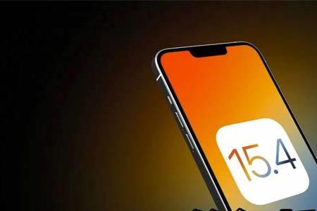ios15系统哪个最省电最稳定