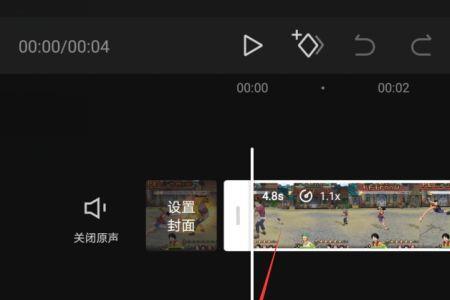 为什么剪映视频保存不到手机