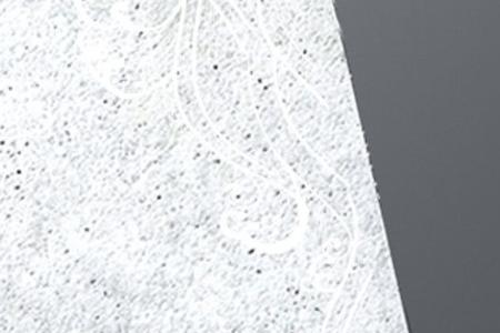 ipadpro2021灰色掉色吗