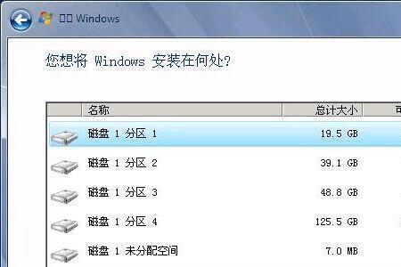windows10激活会格式化吗