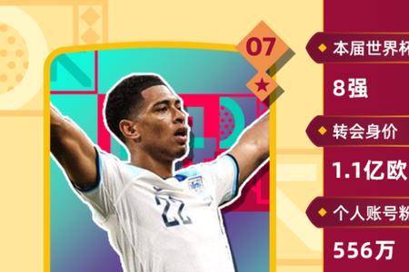 贝尔游戏谁创的