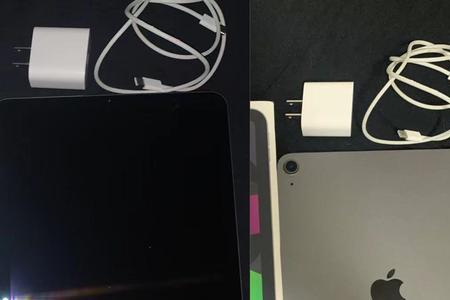 ipad9建议更新1561吗