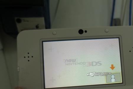3ds哪个型号最值得入手