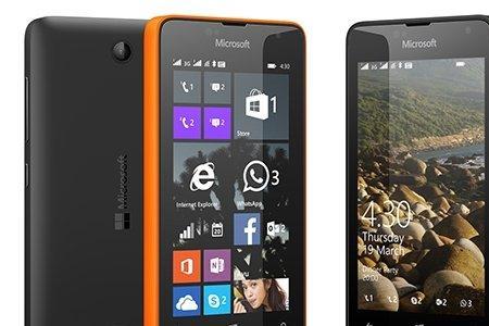 lumia1020能升级win10吗