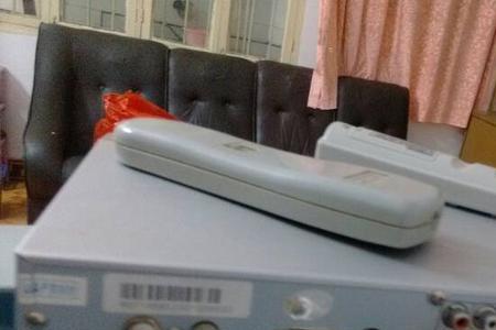 不安装电视就不需要机顶盒是吗