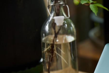 华为matebook131415区别