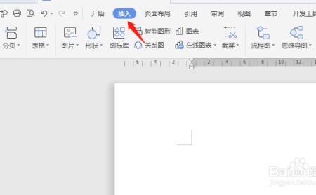 WPS怎么加入大括号