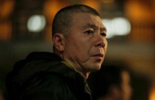 死磕到底的人性格