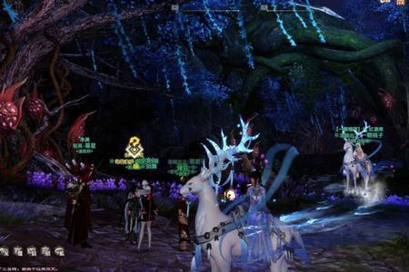 wegame连发卡顿如何解决