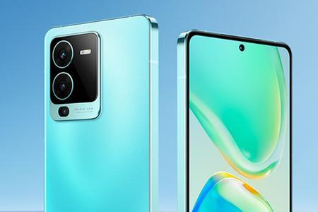 vivos15不能让游戏变小窗