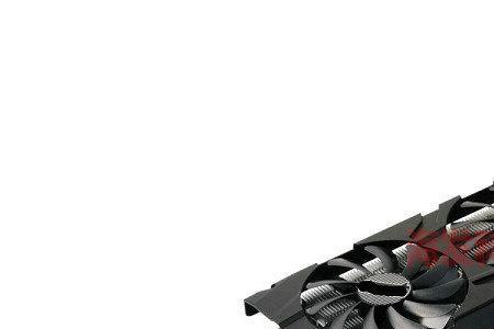1060 3g显卡怎么样