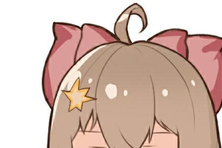 魔怔什么意思